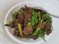-东方红酒楼(知春路店)