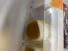 -都市甜心(印象城店)
