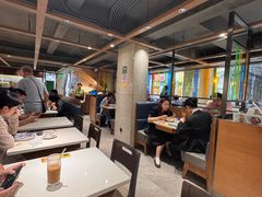 -和平馆·地道港澳茶餐厅(西门口店)