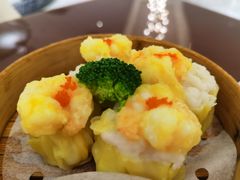 -豫璟轩中餐厅(南昌万怡店)