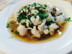 -菜之味