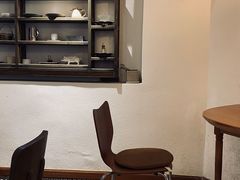-Ginko银子(青龙街店)
