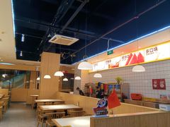 -醉得意·家常菜(杨家湾店)