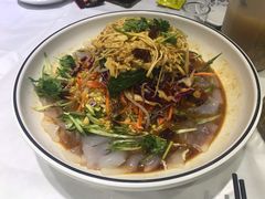 -小柒家第一锹东北菜(城关店)
