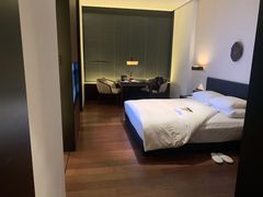 -上海璞麗酒店