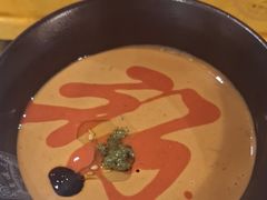 -京门老爆三·铜锅涮肉 爆肚(望京店)