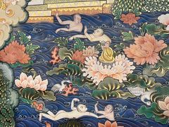 -敦煌市博物馆