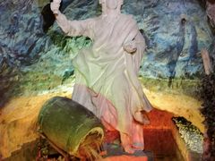 -青岛葡萄酒博物馆