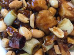 -眉州东坡(团结湖店)