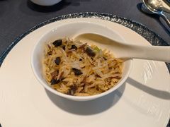 -翠府(翠湖北路店)