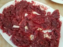 -陈记顺和潮汕牛肉火锅(韩江路店)