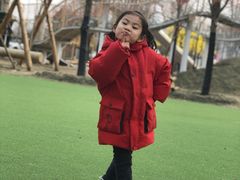 -金宝幼儿园(通州校区)