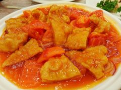 -六婶西关小厨(光塔路店)