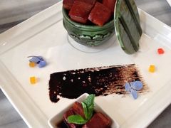 -106餐厅(山水文园店)