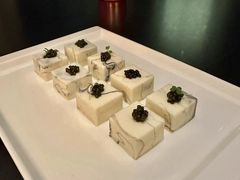 -珠海瑞吉酒店·宴庭中餐厅
