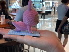 -泡泡玛特POPMART(正佳广场店)