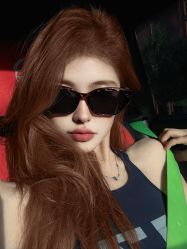 -BEAUTY HAIR GANO