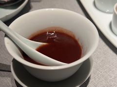 -逸道(益丰·外滩源店)