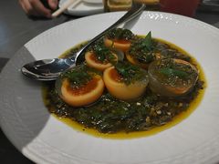 -情妹耙泥鳅·江湖川菜(科华店)