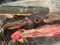 -味家烤肉烤鳗鱼牛排(西塔旗舰店)