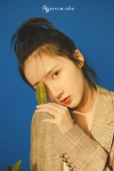 -EMU艺慕摄影(扬中店)