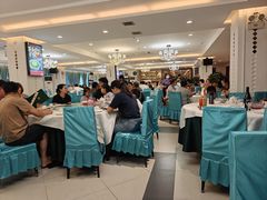 -朱仔记食府(江南大道店)