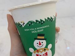 -85度C(常州九洲君玺店)