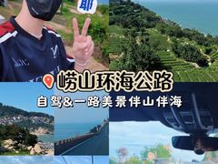 -船歌·鱼水饺青岛菜(闽江二路店)