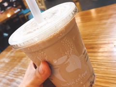 -瑞幸咖啡(丰盛町店)