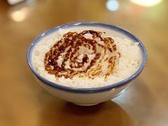 -砖窑古早味怀旧餐厅