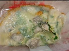 -乡亲鹅肉城(吴江店)