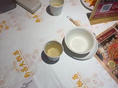 -南昌大饭店·非遗南昌菜(万寿宫店)