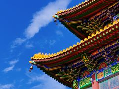 -六鼎山文化旅游区