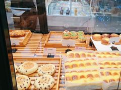 -Caten佳田(西湖丽日店)