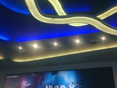 -万达影城(金牛万达广场激光IMAX店)