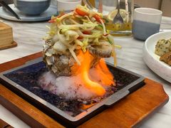 -木棉花开(中心城店)
