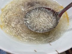-陈记菜馆·非遗淮扬菜(东关街教场店)