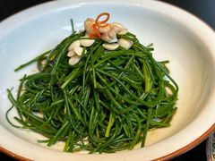 -蒙料·手把肉(望京店)