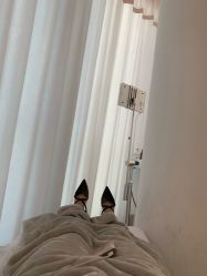 -优加东京秀烫染SALON