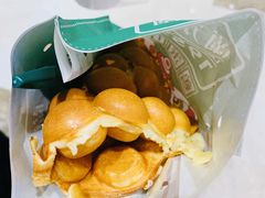 -兰芳园丝袜奶茶(亦庄大族店)