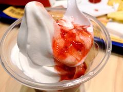 -汉堡王(长沙枫林三路店)