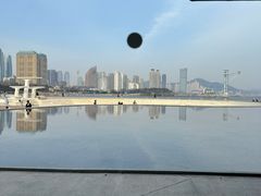 -辰熙ACX星海艺术中心