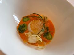 -AZUR聚(香格里拉饭店)