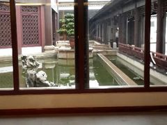 android_upload_pic-苏州吴宫泛太平洋酒店