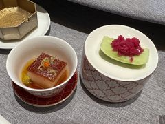 -新长福(世嘉店)