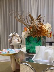 -杭州米兰柏羽医疗美容医院