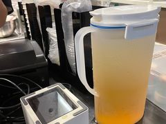 -茶理宜世(东方宝泰店)