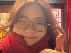 -祥源胡同·涮牛羊肉火锅(花桥店)