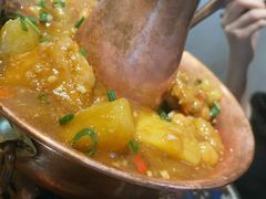 -蜗牛小馆醉乡民谣云南菜(惠新西里店)