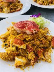 -天和缘酒楼·宴会厅